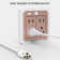 4ft 3 Prong Power Cord for LED Light