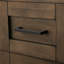Ensemble de meuble-lavabo double 60 po avec miroir OVE Decors Tahoe-105659487-105659484