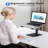 Metal Stackable Monitor Stand-1039732014