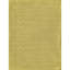 Hand Knotted Area Rug in Mustard-486754526