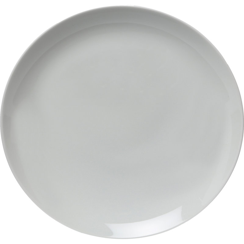 Mami Porcelain Dinner Plate