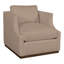 Fauteuil Thom Filicia Home-91665591-116160984