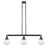 Oil Rubbed Bronze is unavailable