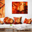 Coussin Abstract-30030540-30034136