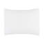 Angele Duvet Cover-69674388-131404546