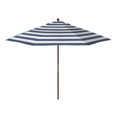 Parasols de marché 9 pi Jimerson