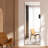 Metal Flat Mirror-1848943209-1848943218