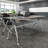Nifty Nesting Training Table with Casters-71419322-71419319
