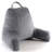 Throw Pillow-362698801-328912641