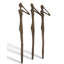 3 Piece Wall Décor Set-48423042