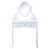 White is out of stock