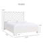 Mar Bed-473239159-473239429
