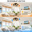 20 " Ceiling Fan-627217796