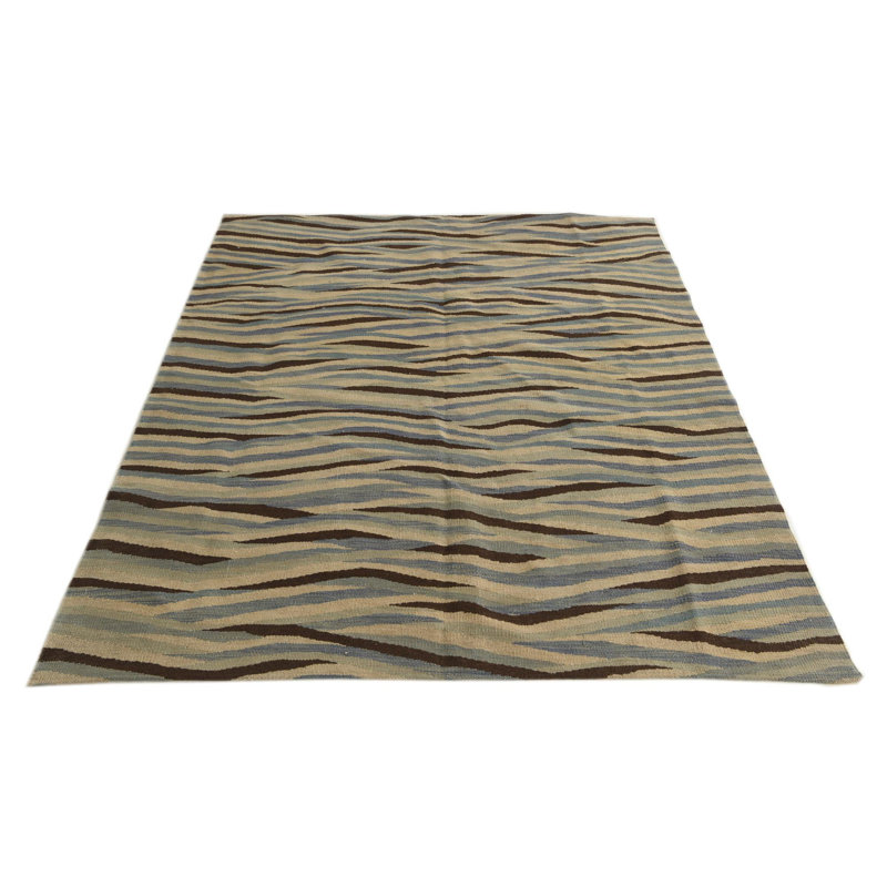 Jessen Multi Rug