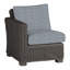 Rustic Woven Sectional Left-1713894953-1713870967-1713870927