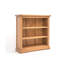 Roesch 90 cm H x 90 cm W Standard Bookcase