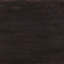 Americana Six-Drawer Chest-1194310078