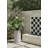 Veradek Mod Series Tall Planter-126194092-126194088-126194087