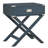 Marotta 24'' W Nightstand-2080224547