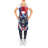 Patriotic American Apron-112701411