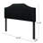 Gaston Upholstered Panel Headboard-1328764067