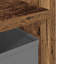 TV Stand-842465784-843836206