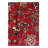 Red Persian Mashan 11'6'' X 15'11''