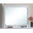 Elegant -M MIRROR