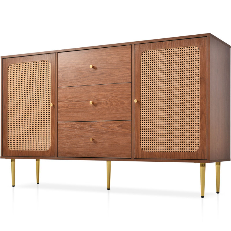 150cm Sideboard