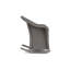Reflections Outdoor Rocker Chair-1839608245-1839608424