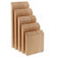 Zwilling JA Henckels Italian Magnetic Knife Block-33455096