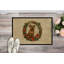 Paillasson Jerrail-1736464993