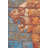 Loom Woven Cotton Blend Wall Hanging