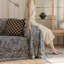 Housse de canapé en chenille Luxury-1642743548-1642743489