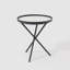 Trebent End Table-70211102