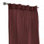 Rideau transparent Paloma 52 x 95-1173946372-1173946368