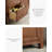 Rural Retro Sideboard