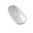 Acrylic Free Standing Tubs 60"-Luxury Spacious, Modern Deep Soaking Bath-Tubs,White