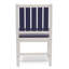 Chaise de patio Anderton-23239891-47487346
