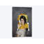 « serenity », reproduction sur toile-34980711-72400258-72400259