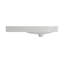Etna 35.5'' L Bathroom Sink-1207756702