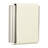 Designer Series Door Chime-44848775