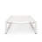 VENICE CHAISE LOUNGE