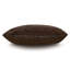 Nevin Square Pillow Cover & Insert-65276248-65276252