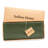 Fringe - 100% Pure Linen Table Runner-2043250235-2043250223