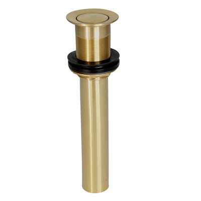2.125'' W Pop-Up