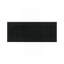1 tapis de salle de bain réversible 100% coton 3000 g / m² touffeté 3000 g / m²-502552368