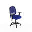 Chaise de travail en filet Myres-27053483