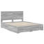 Bed-1785208078-1785208083