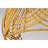Myton Semi Flush Mount